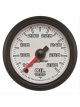 Auto Meter 2-1/16