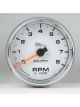 Auto Meter 2-5/8