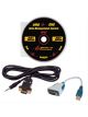 Auto Meter Software