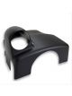 Auto Meter Steering Column Gauge Pod