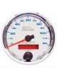 Auto Meter 2-5/8