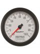 Auto Meter 3-3/8