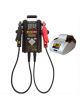 Auto Meter Professional Hand Held Electrical Sys Analyzer w/ Printer