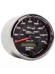 Auto Meter 2-5/8