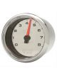 Auto Meter 2-5/8
