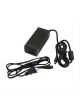 Auto Meter Wall Transformer For Infrared External Printer Pr-12