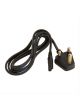 Auto Meter Power Supply Cord