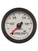 Auto Meter 2-1/16
