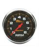 Auto Meter 2-5/8