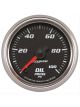Auto Meter 2-1/16