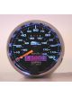 Auto Meter 2-5/8