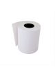 Auto Meter Thermal Printer Paper Roll