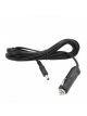 Auto Meter Cigarette Lighter Adapter