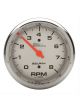 Auto Meter 2-1/16