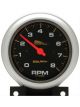 Auto Meter 3-3/4