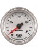Auto Meter 2-1/16
