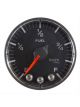 Auto Meter Spek-Pro Analog Gauges