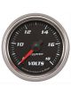 Auto Meter 2-1/16