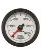 Auto Meter 2-1/16