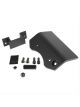 Auto Meter Pro-Cycle Universal Triple Tree Mounting Bracket