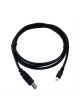 Auto Meter Computer Connector Cable