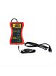 Auto Meter Battery Memory Saver, Smart Power System