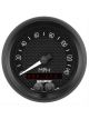 Auto Meter 3-3/8