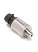 Auto Meter Sensor Fluid Press 0-500PSI 1/8 Npt Male