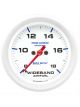 Auto Meter Gauge Air/Fuel Ratio-Wideband Analog 2 5/8