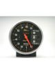 Auto Meter 5