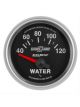 Auto Meter 2-1/16