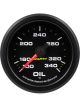 Auto Meter 2-1/16