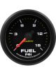 Auto Meter 2-1/16