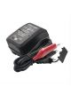 Auto Meter Battery Charger Eeg Battery Pack Charger 12 V Charger