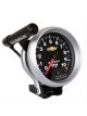 Auto Meter Gauge Tacho 3 3/4