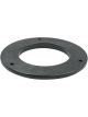 Auto Meter Gauge Mount Adapter 2 5/8