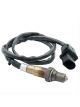 Auto Meter Sensor O2 Replacement Wideband Air/Fuel Pro Plus