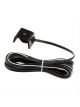 Auto Meter Alternator Probe Diesel Tach/Adapt Replacement