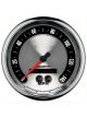 Auto Meter 5