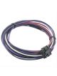 Auto Meter Wire Harness Rail Pressure Digital Stepper Motor Replacement