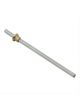 Auto Meter Drive Key Speed Sensor Replacement For 5292
