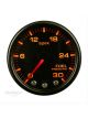 Auto Meter 2-1/16