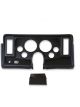 Auto Meter instrument Cluster Sport-Comp Series Tacho Speedo Fuel Lvl …