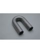 Auto Meter Gauge Pressure 2 1/16