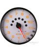 Auto Meter Tacho Spek-Pro 0-11k RPM 50
