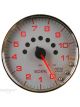 Auto Meter Tacho Spek-Pro Analog 0-11k RPM Electrical 5