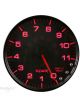 Auto Meter Tacho Spek-Pro Analog 0-11k RPM Electrical 5
