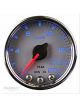 Auto Meter Gauge EGT Pyrometer 0-2k°F 2 1/16