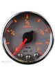 Auto Meter Gauge Fuel Lvl Empty/Full 2 1/16