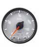 Auto Meter Gauge Fuel Lvl Empty/Full 2 1/16